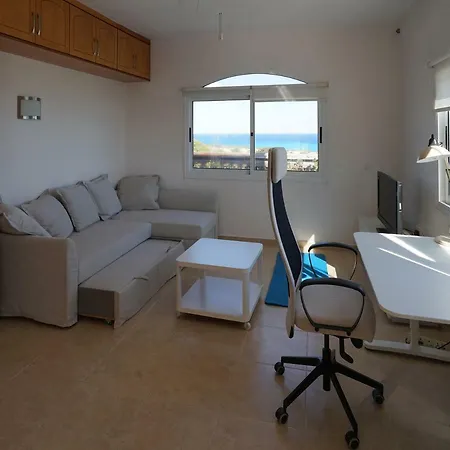 Unforgettable Family Escape - Cliffside Villa With Panoramic Sea Views And Kid-Friendly Private Pool Pissouri Exterior photo