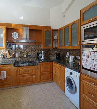 Unforgettable Family Escape - Cliffside Villa With Panoramic Sea Views And Kid-Friendly Private Pool * Pissouri