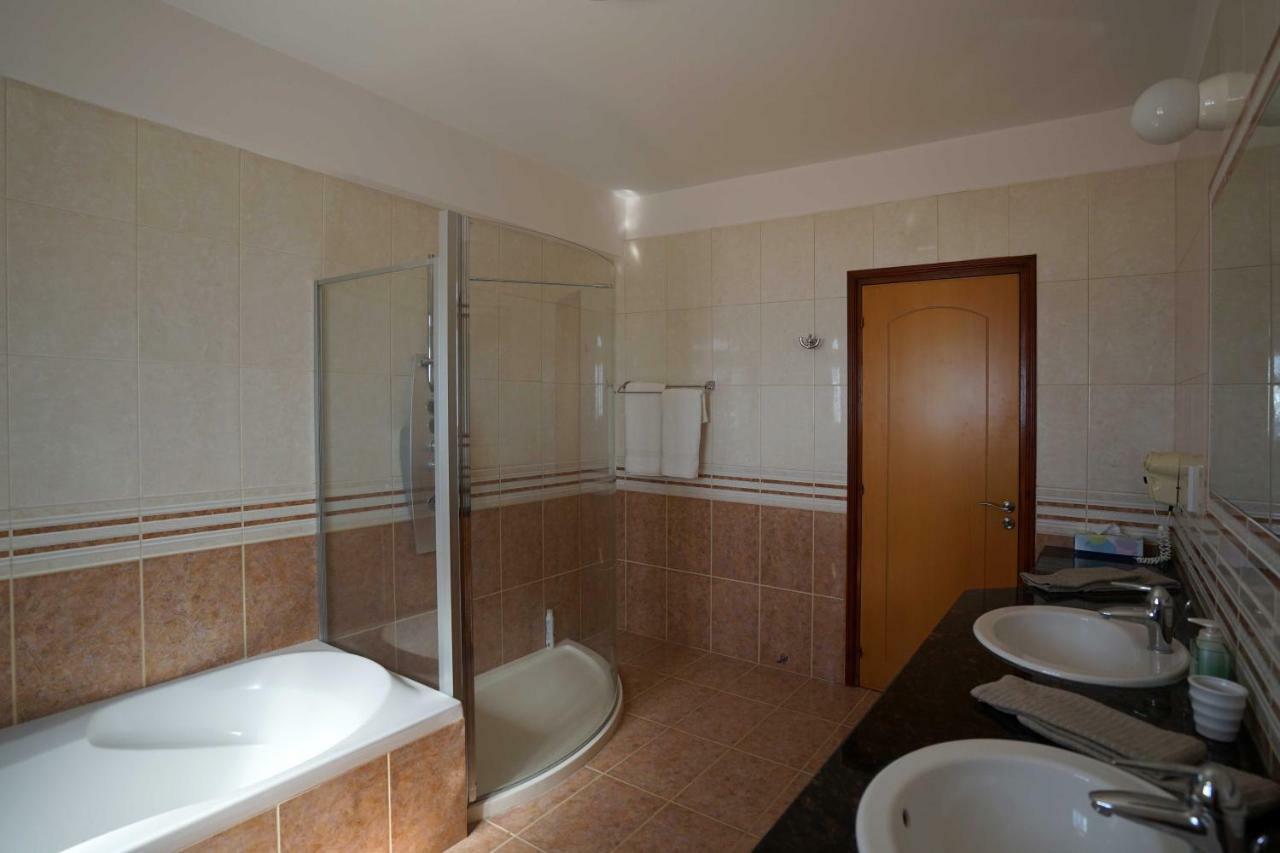 Unforgettable Family Escape - Cliffside Villa With Panoramic Sea Views And Kid-Friendly Private Pool * Pissouri